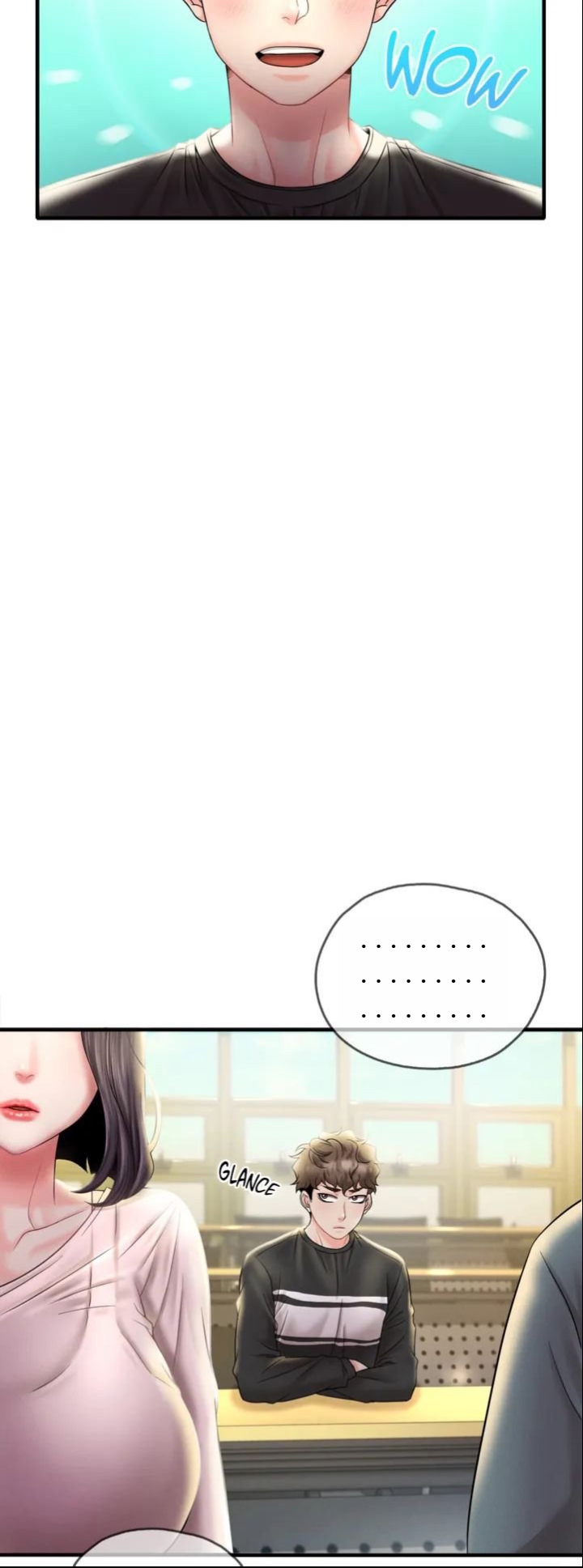 drunk on you 1-5 - Page 184
