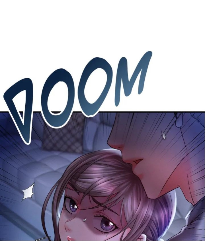 drunk on you 1-5 - Page 339