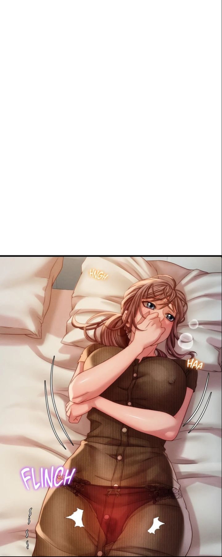 drunk on you 1-5 - Page 383