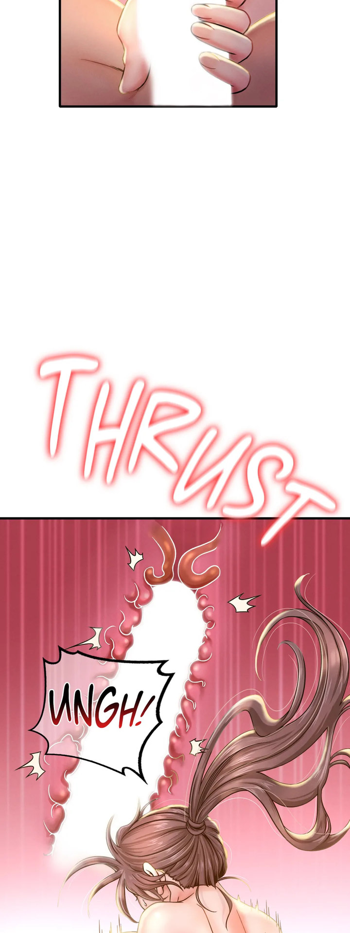 drunk on you 1-5 - Page 82
