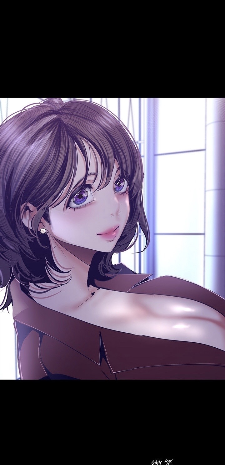 Kim Mi Jung 120-210 - Page 11