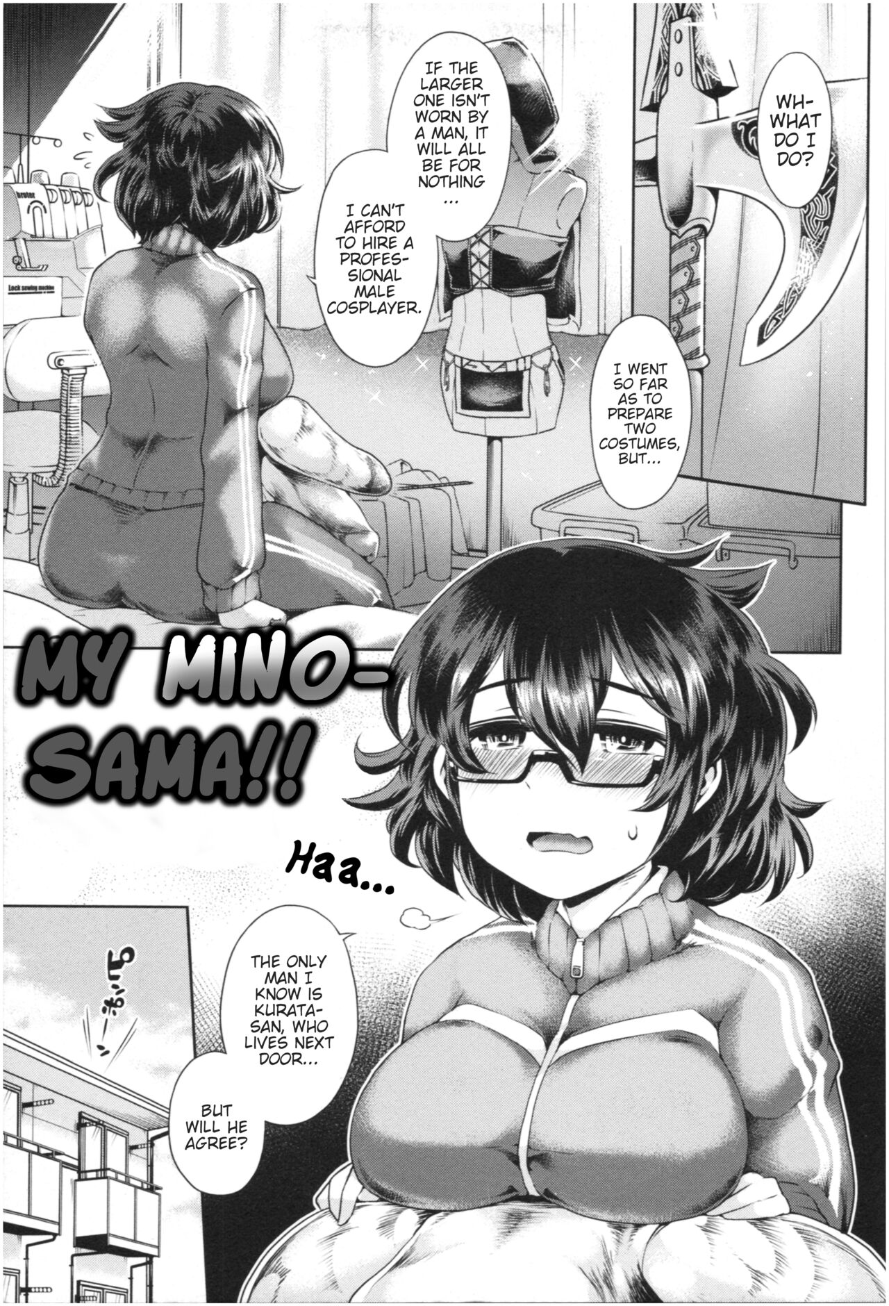 Preview page 1