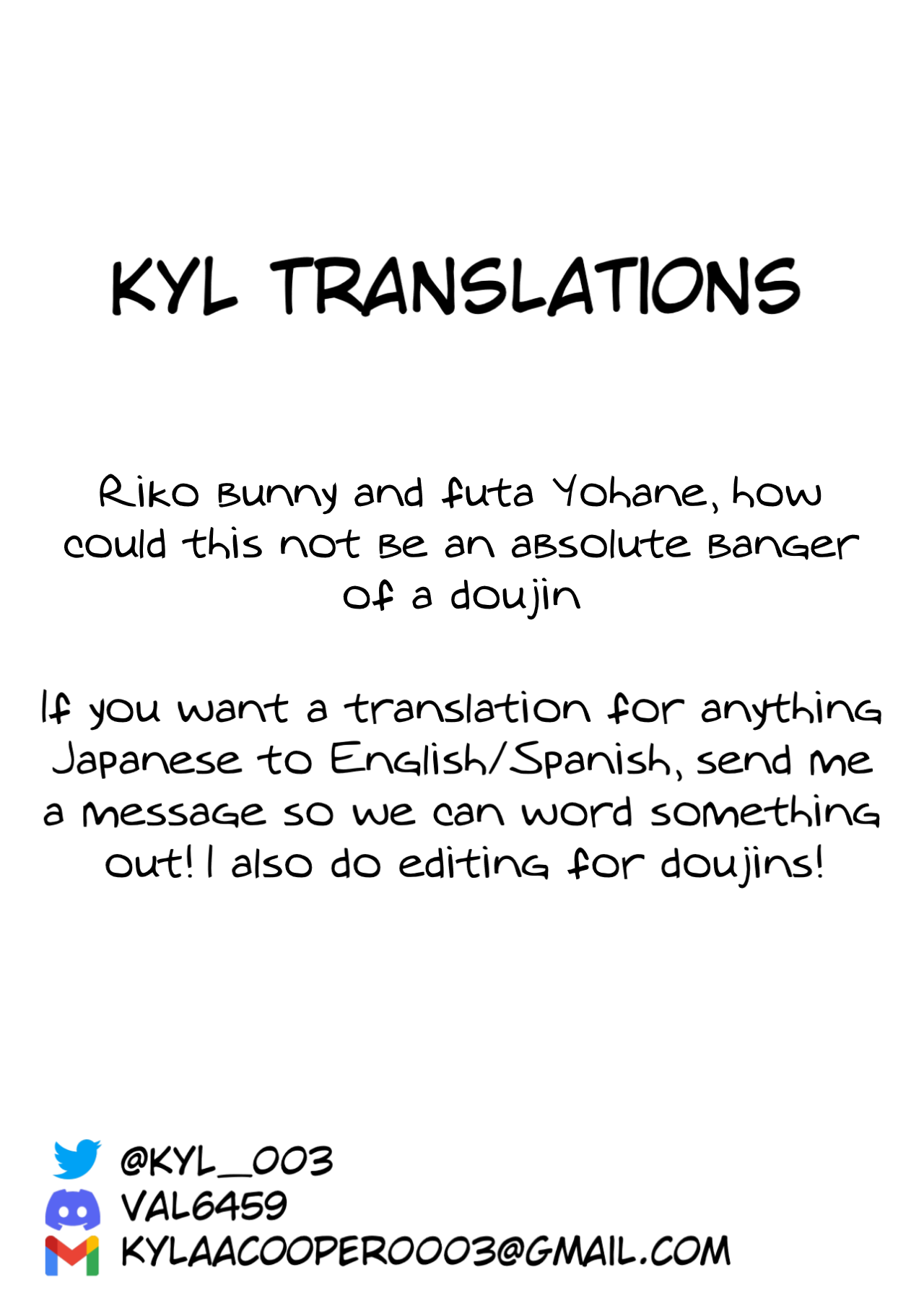 Watashi o Tsuki ni Tsuretette! - Page 25