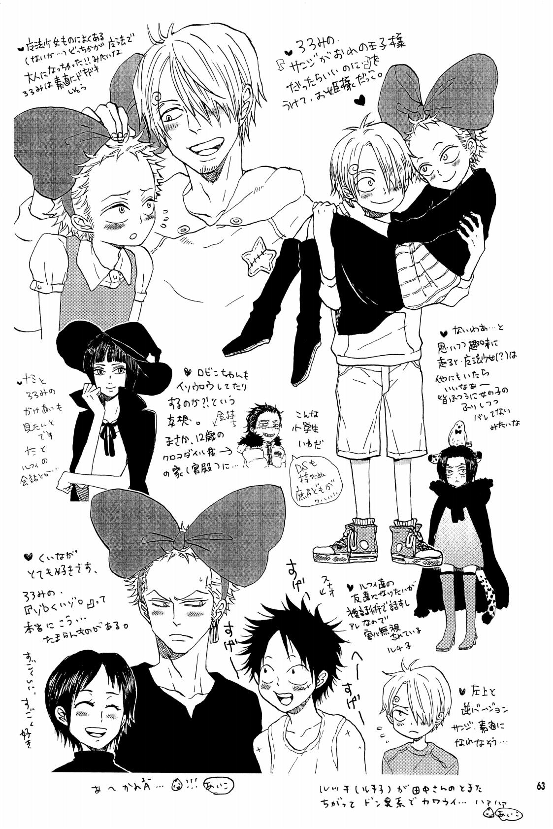 your song - Page 62