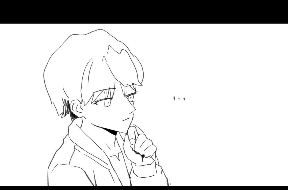 [irreversible/dogville] [망가]림월드 생존일지 -2- ｜龙人坏女孩 -02-【Rimworld漫画】[很丑很丑的马芬(机翻)] - Page 15
