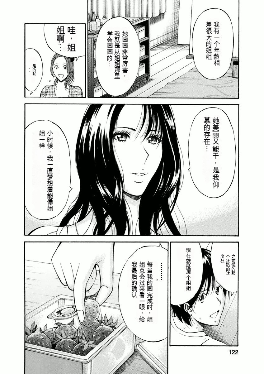 Atelier no Emma - Page 119