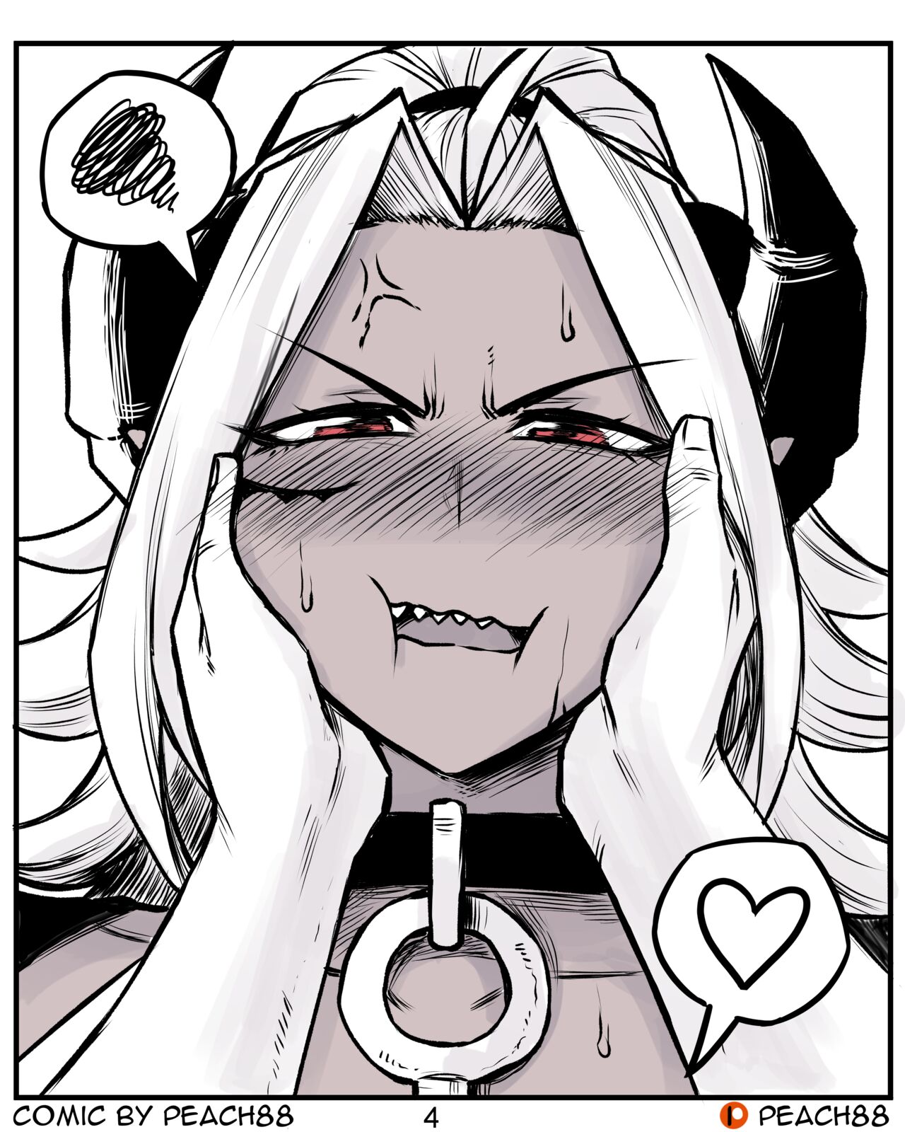 Demon King GF ch1-8 - Page 122