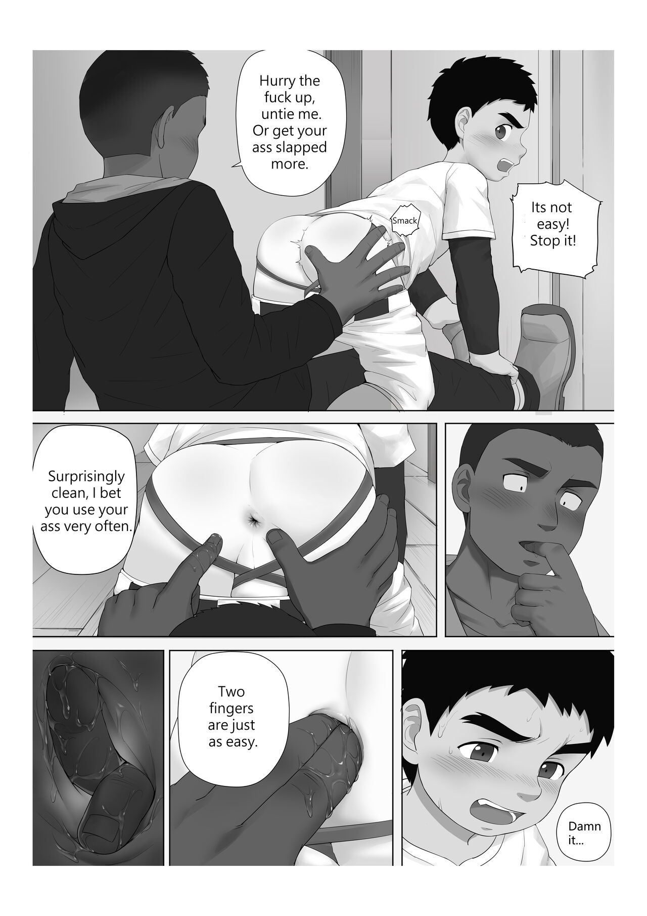 Preview page 6