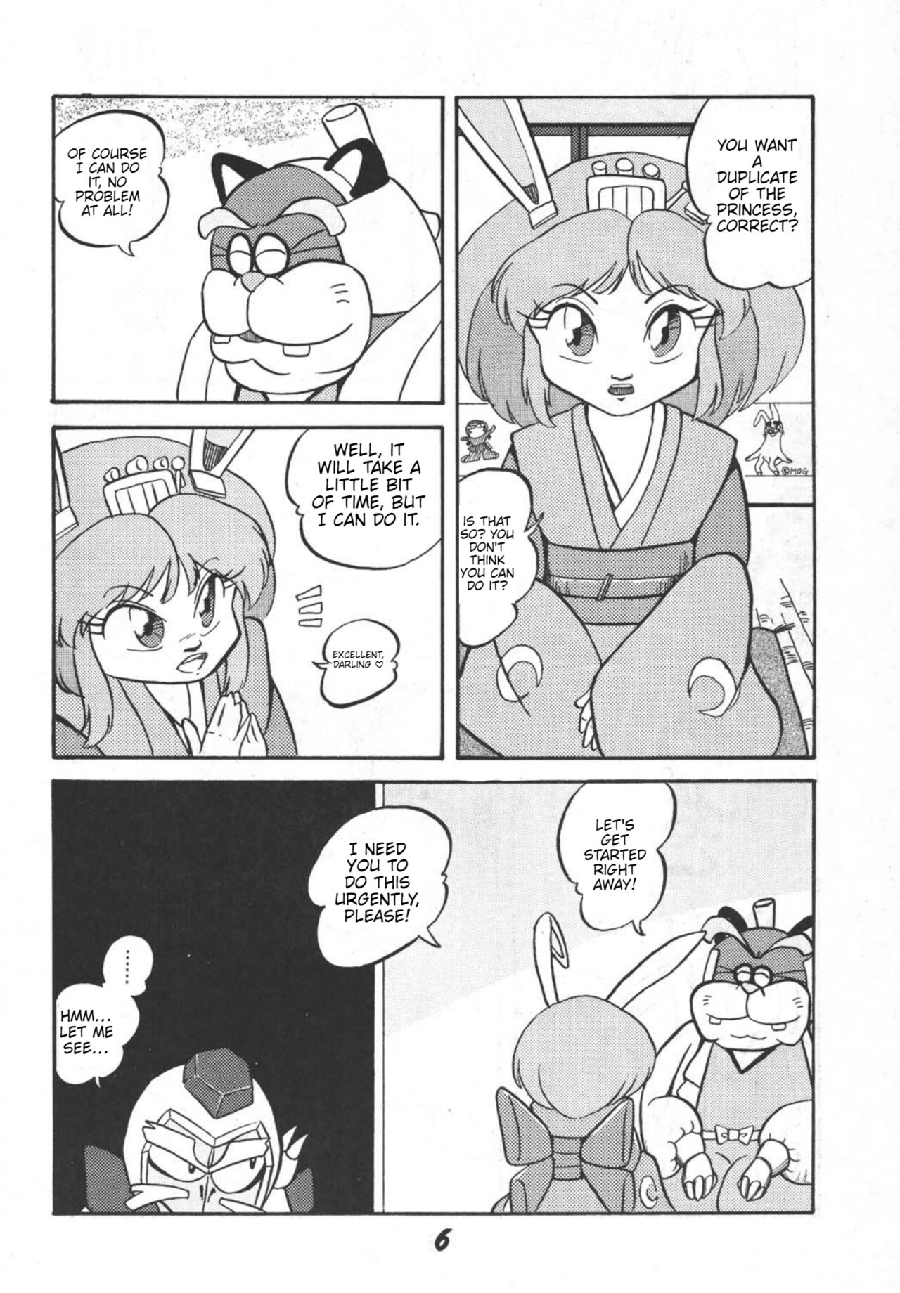 Preview page 8