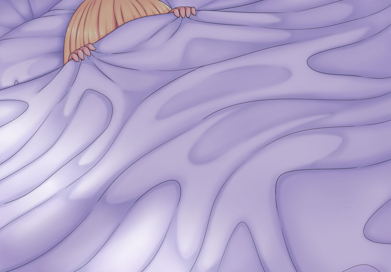 Parasitic takeover story Part2 - Page 70
