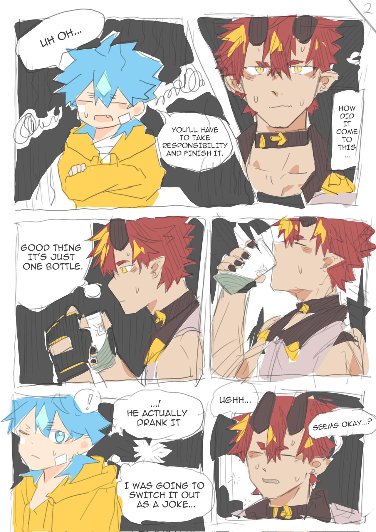 Preview page 2