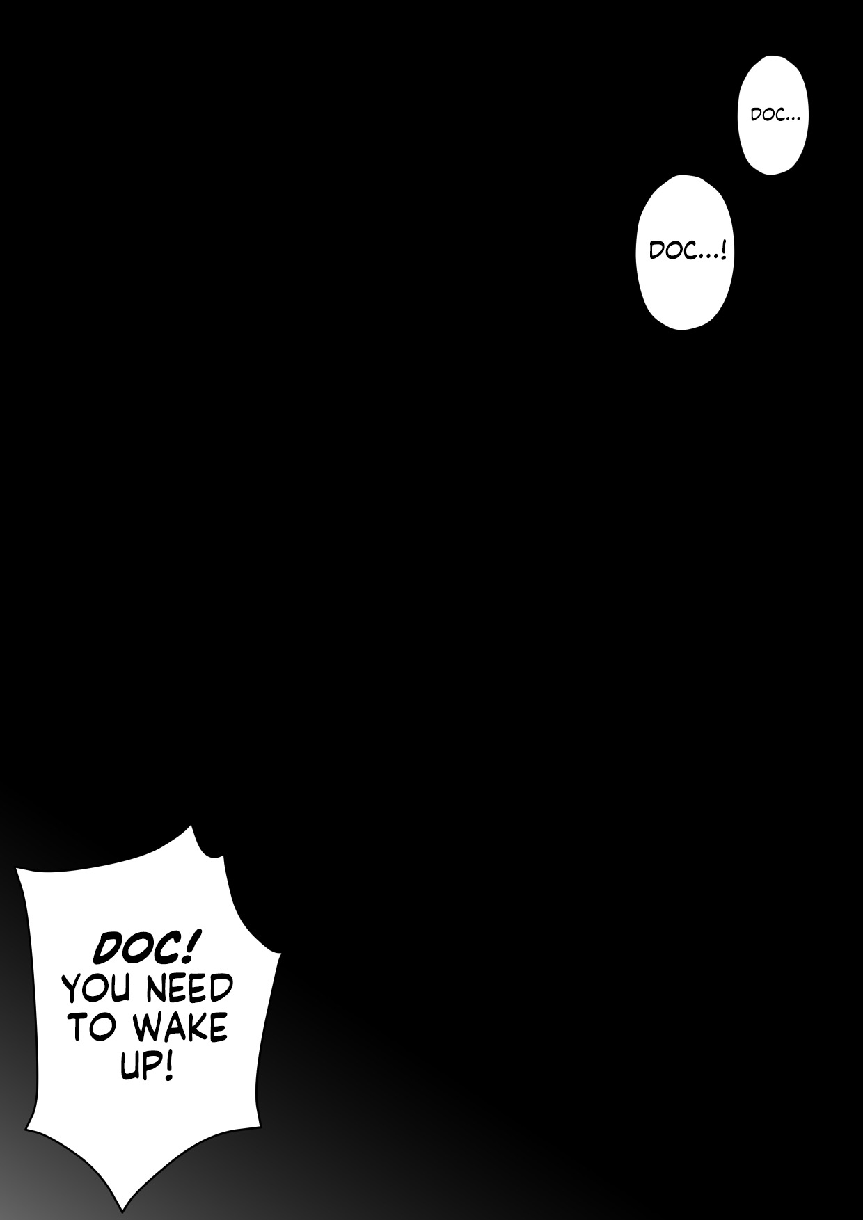 Kankaku Shadan Jikken Shippai - Page 98