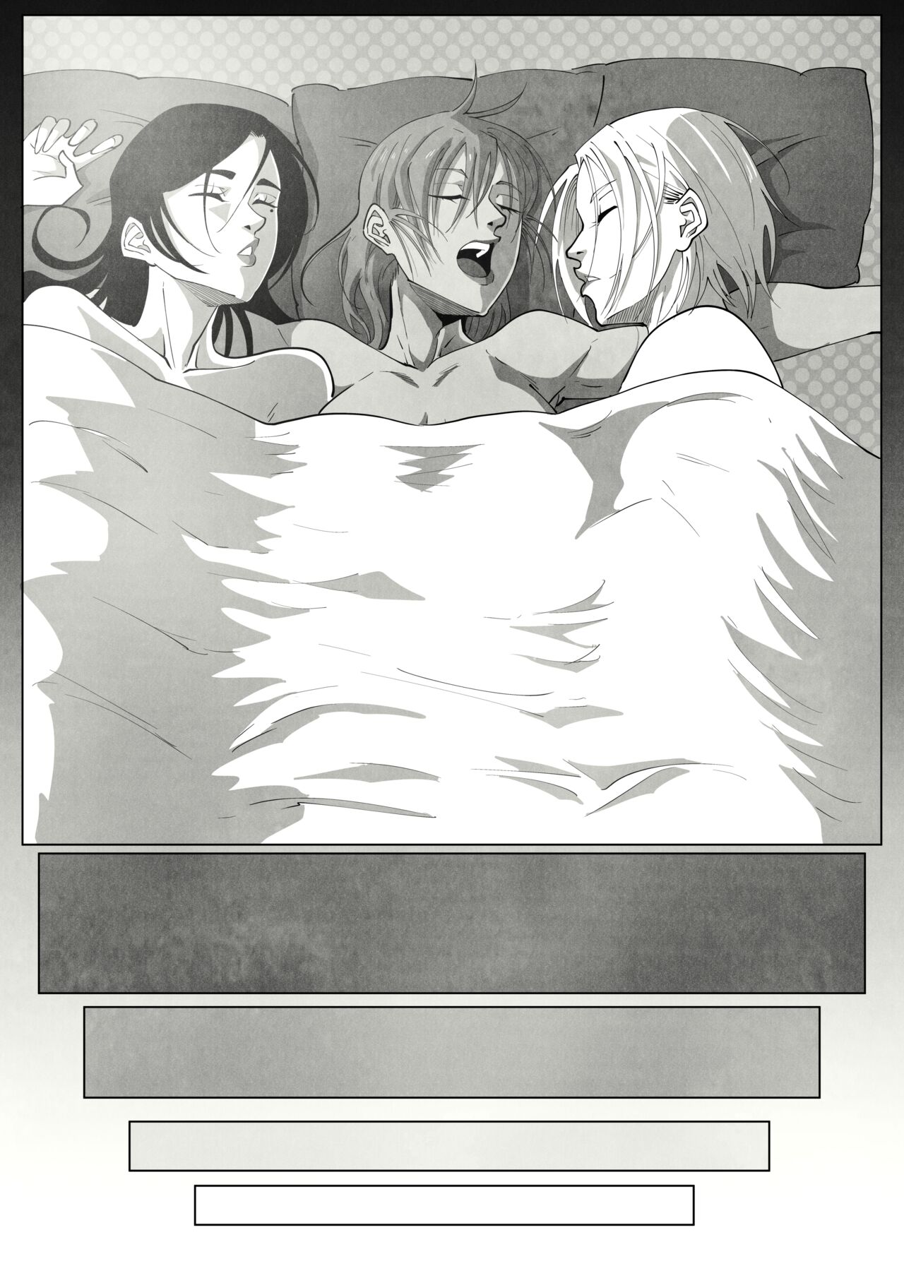 GNO .01 - Page 160