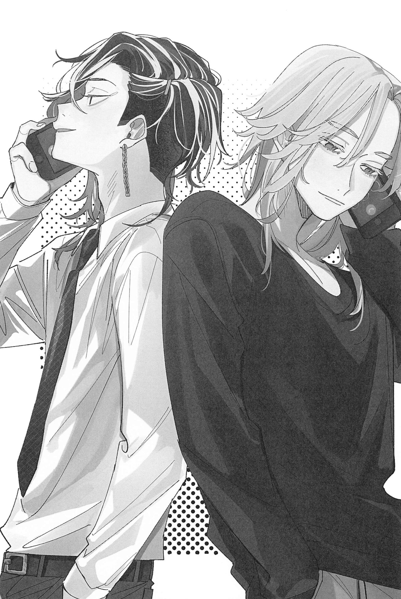 tokutechikai10000km - Page 36