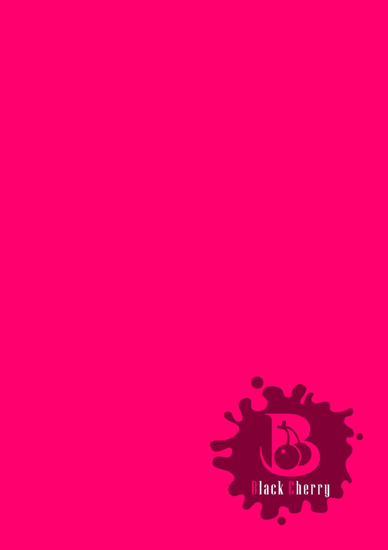 Zekkai Rougoku Kan Eien no Rougoku Kouhen - Page 4