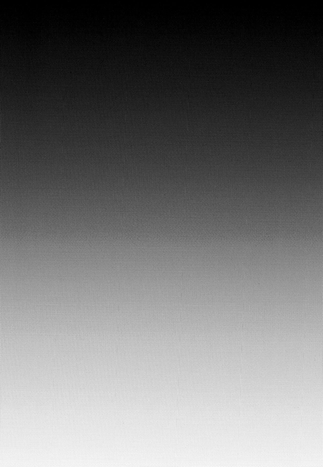 Tanoshii hanashi - Page 15