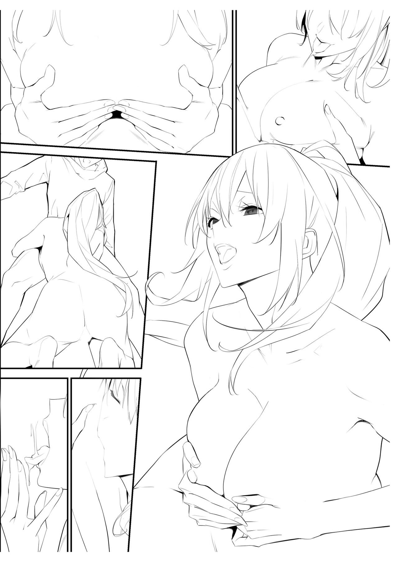 Master Works - Page 278