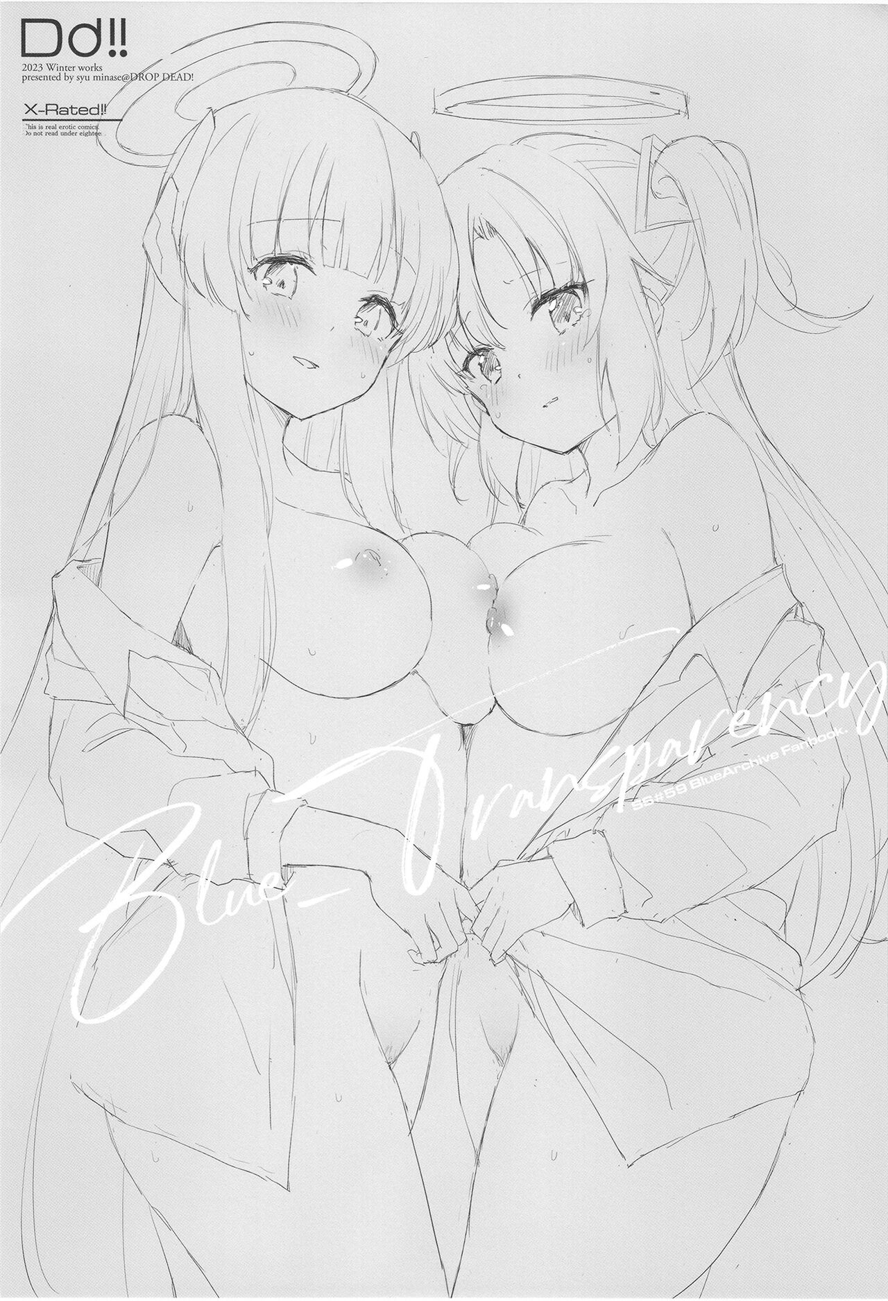 Blue_Transparency - Page 3