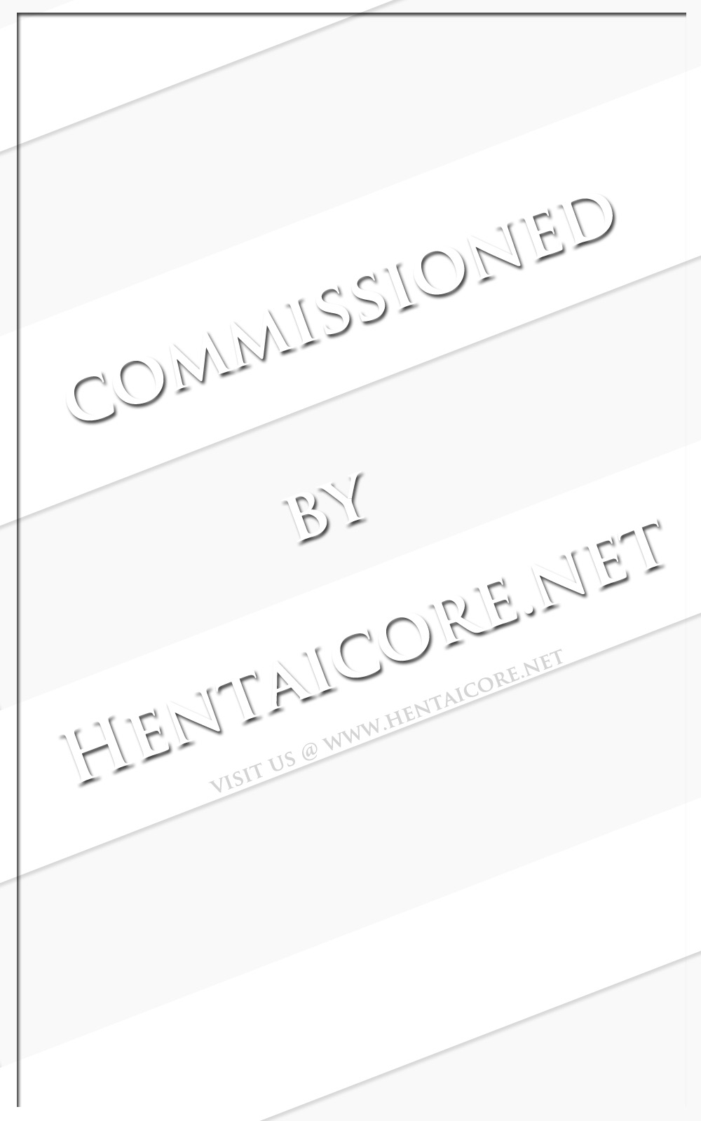 Hamerare x Hamaru - Page 199