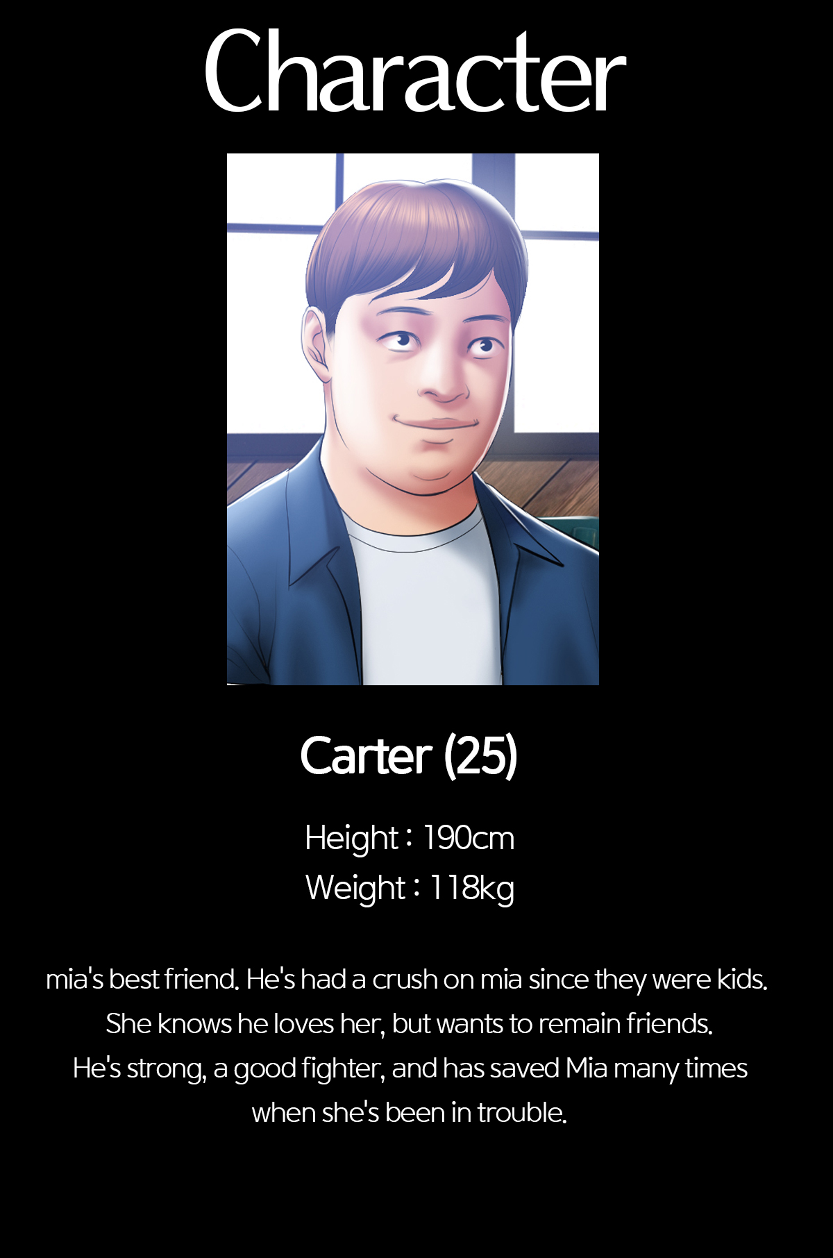 Smoking Hypnosis - Page 10