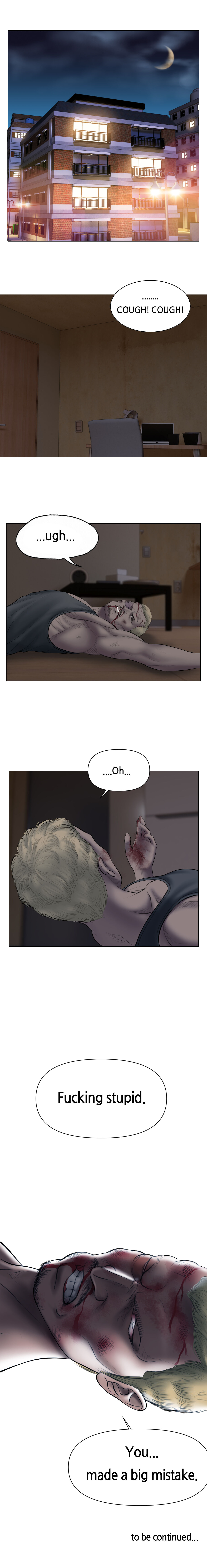 Smoking Hypnosis - Page 27
