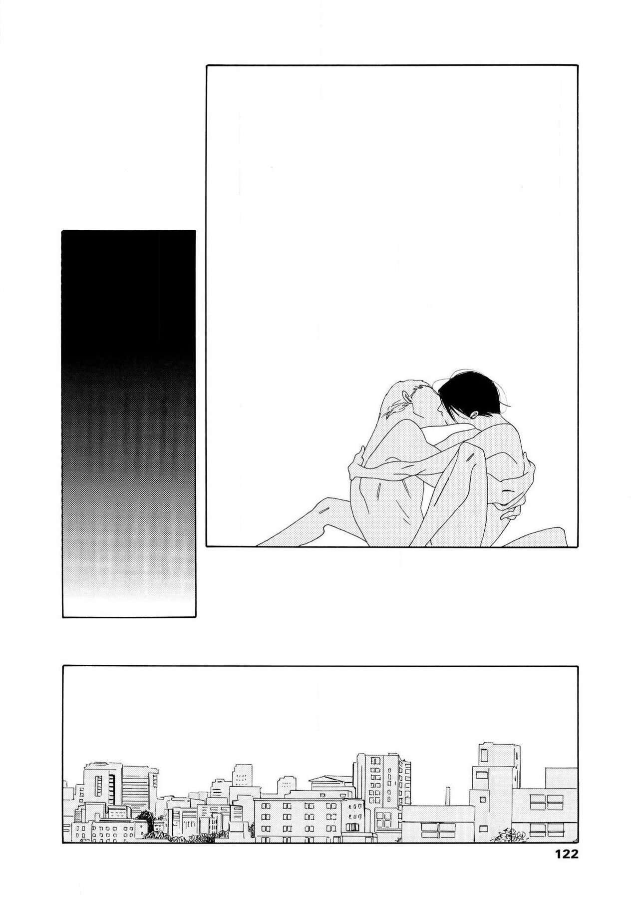 blanc #5-9 - Page 162