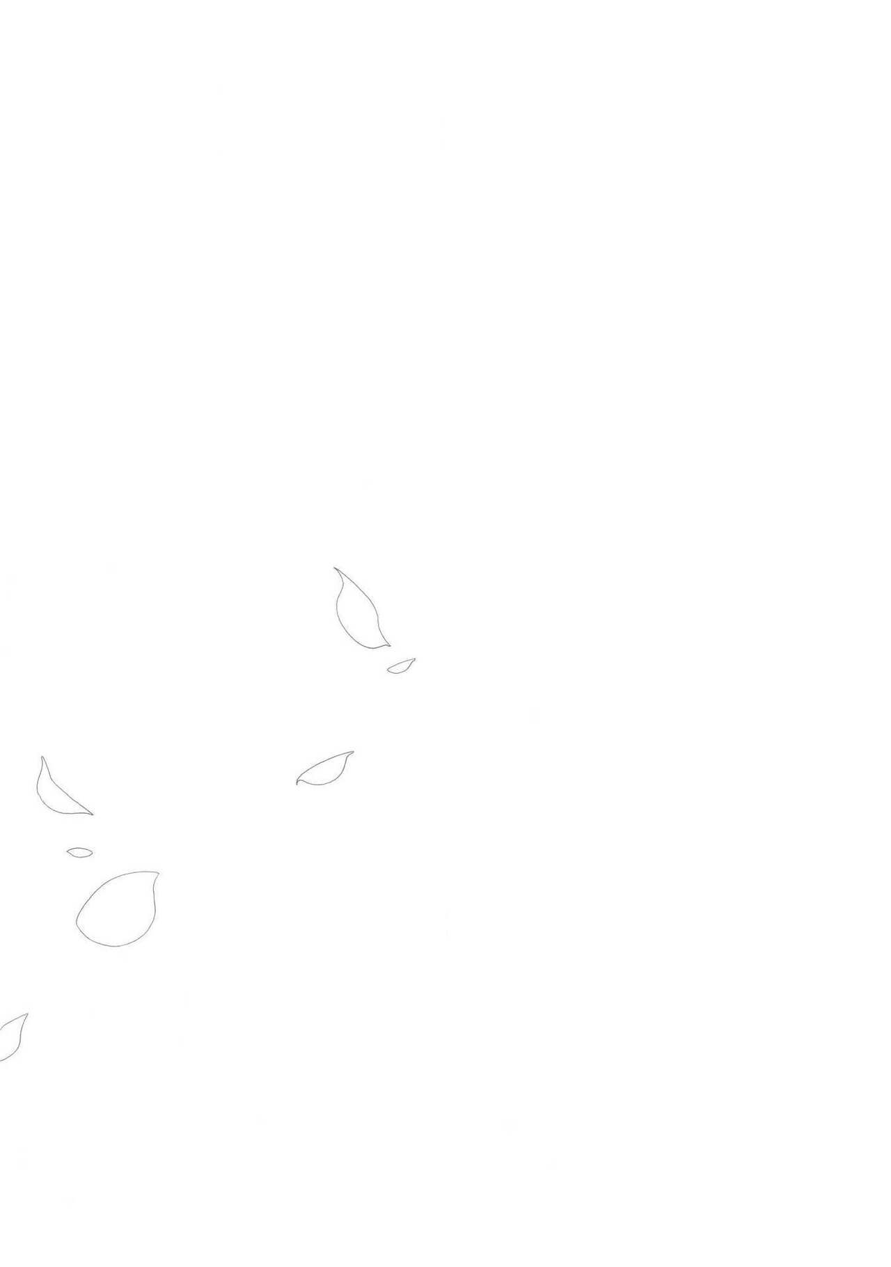 blanc #5-9 - Page 35