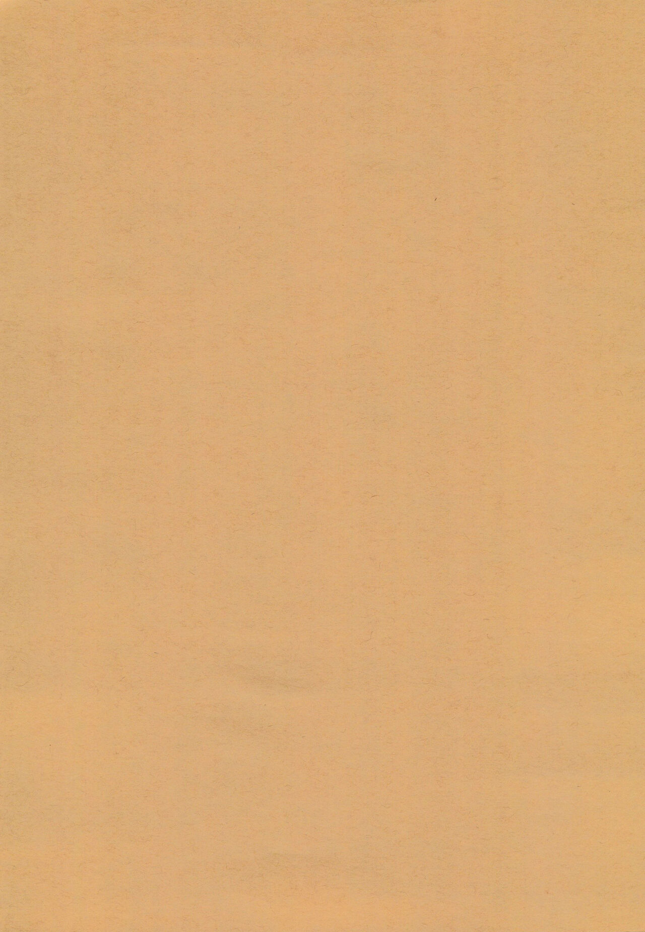 Osasoi Bunny - Page 4