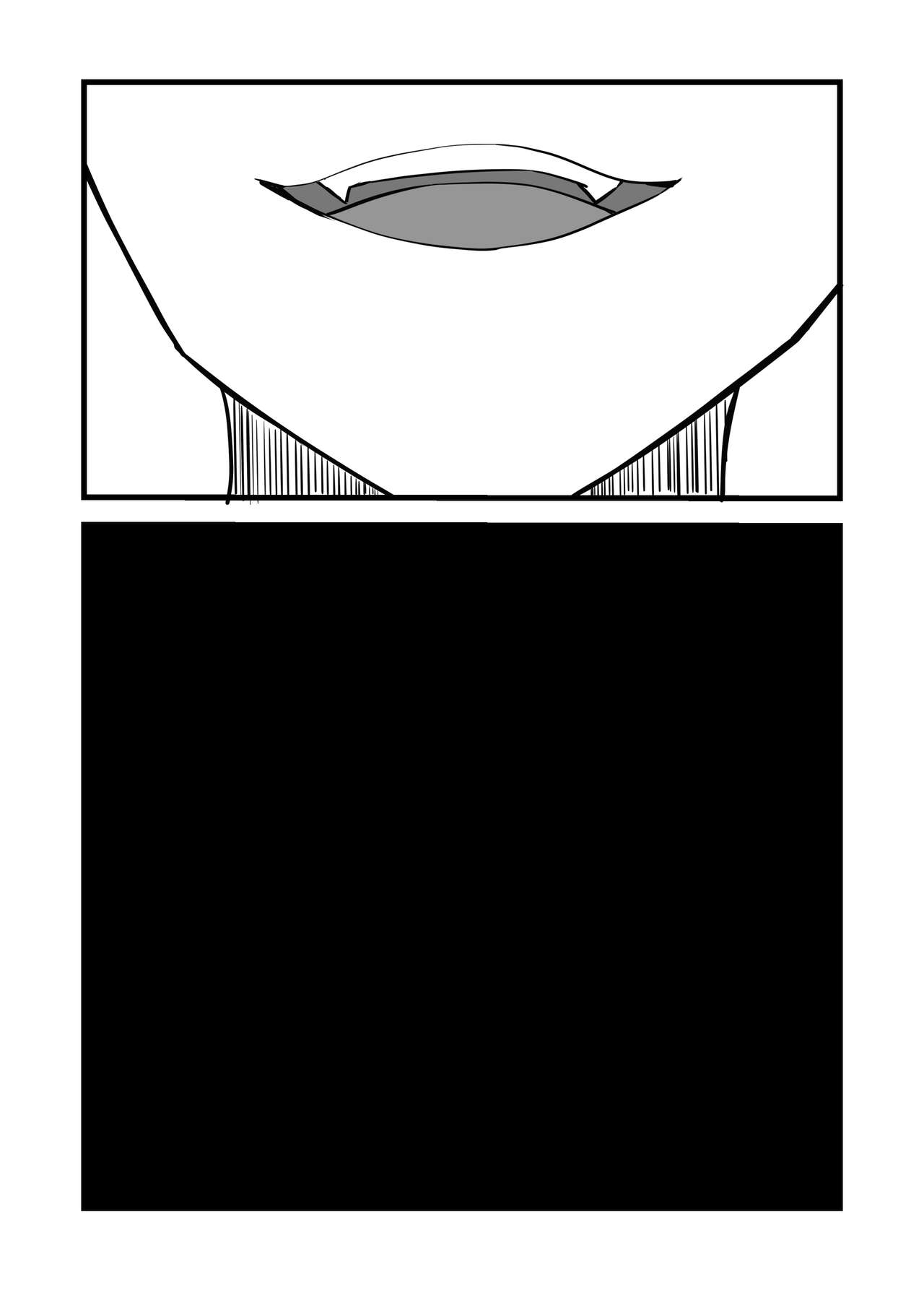 好きだった後輩が上書きされるまで - Page 32