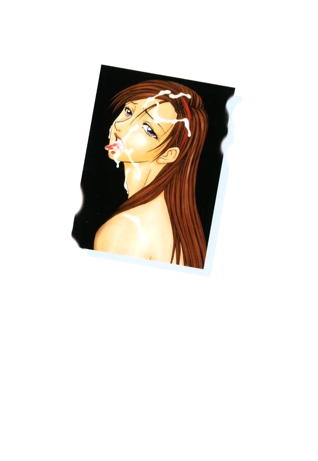 Caster Ayako II | 脅迫女主播 II - Page 2