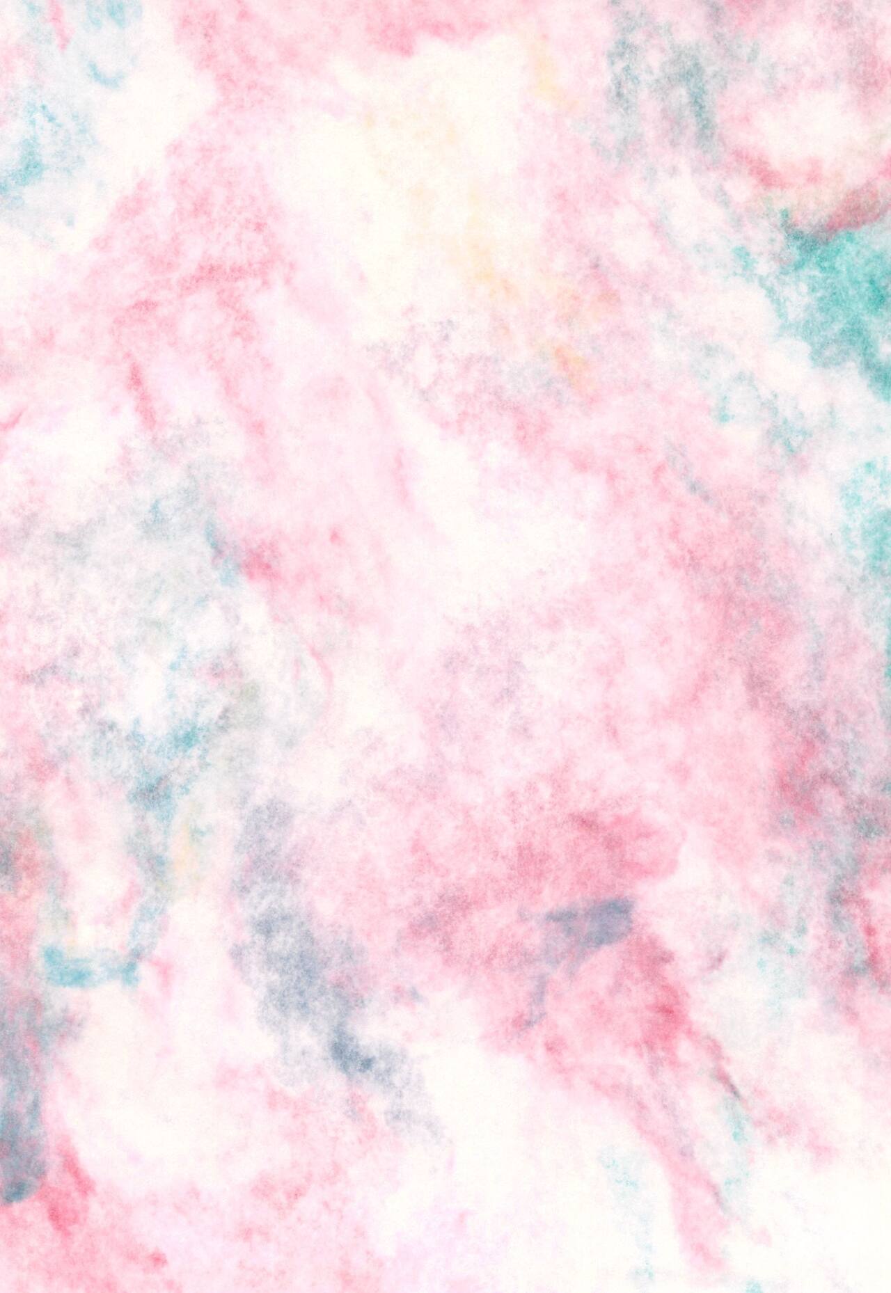 Casino Meshi no Ryuugi - Page 4