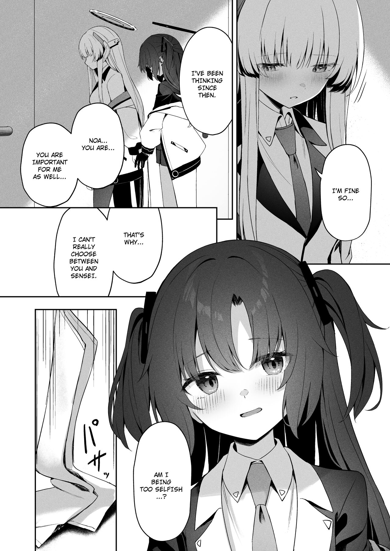 Answers - Page 27