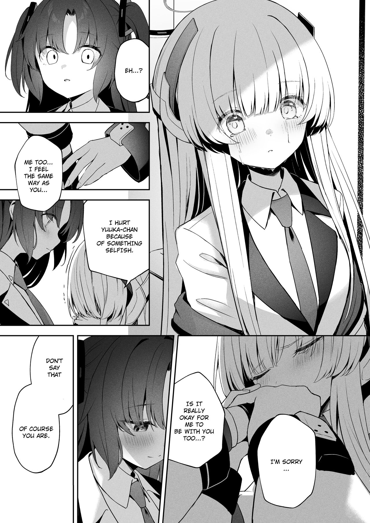 Answers - Page 28