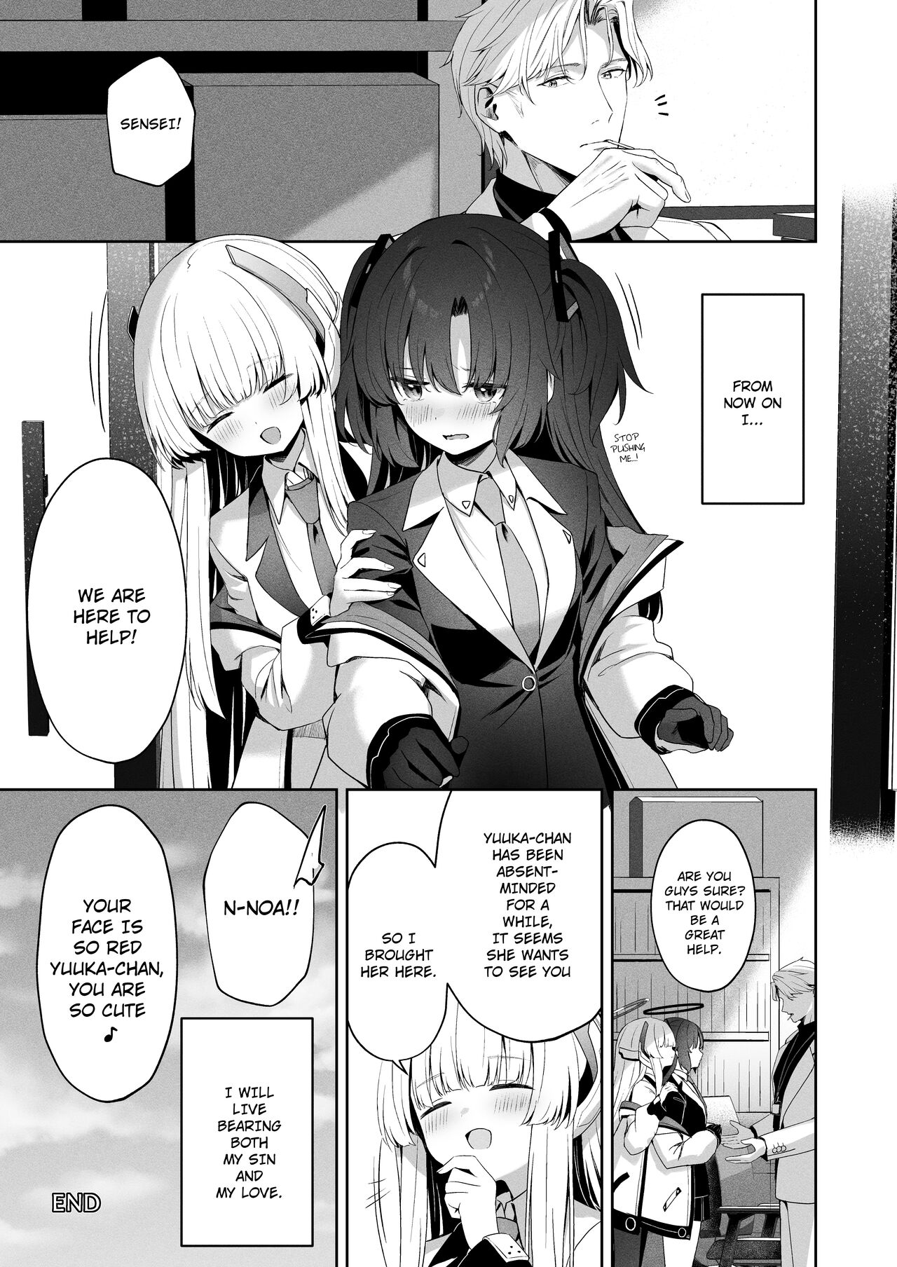 Answers - Page 50