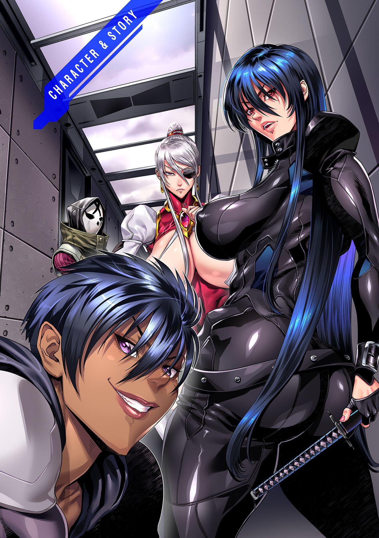 Preview page 4