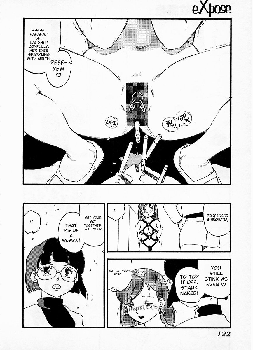 eXpose - Page 118