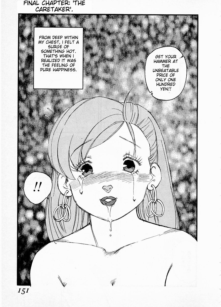eXpose - Page 147