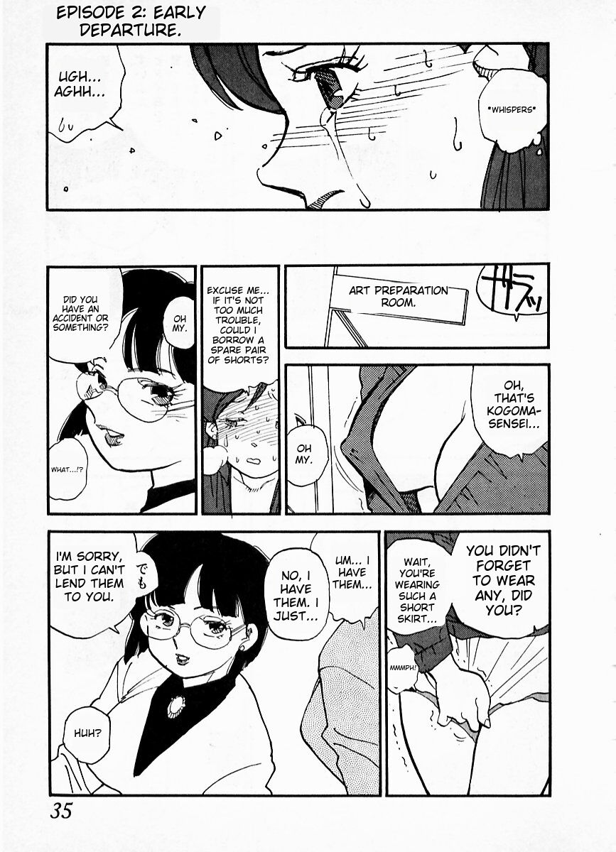 eXpose - Page 31