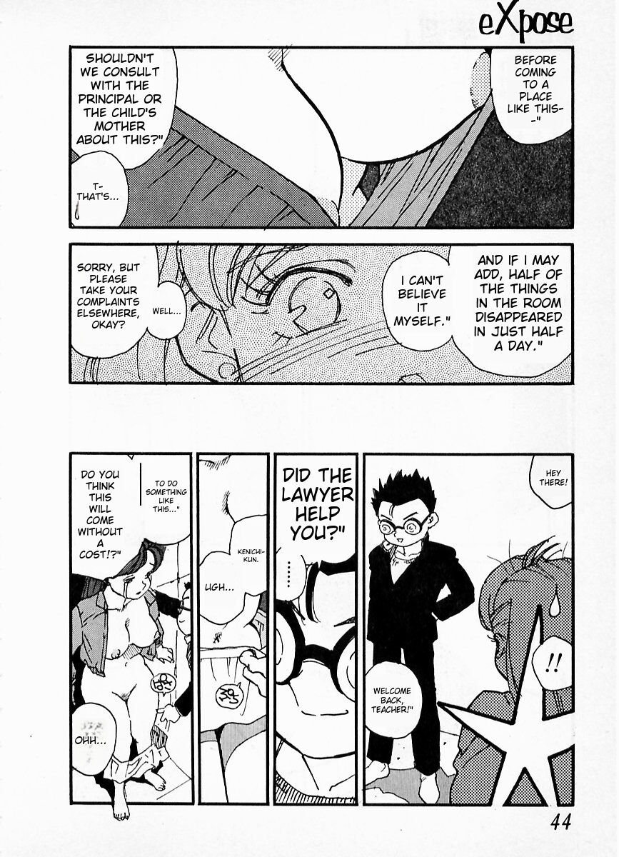 eXpose - Page 40