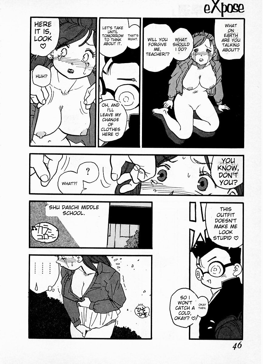 eXpose - Page 42