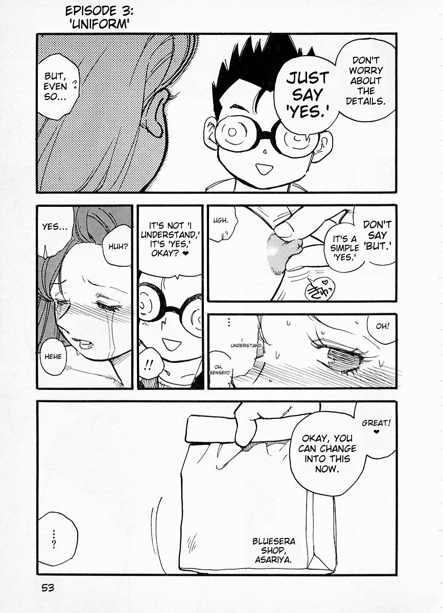 eXpose - Page 49