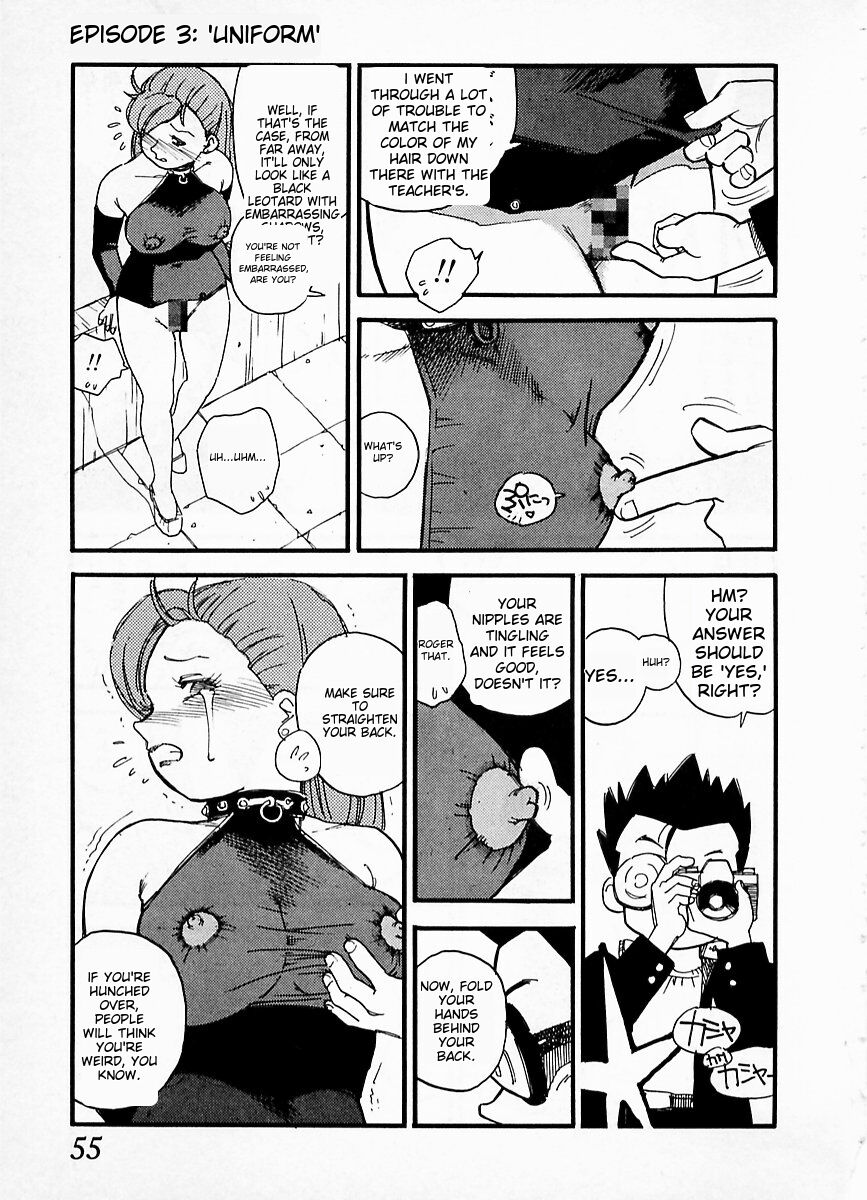eXpose - Page 51