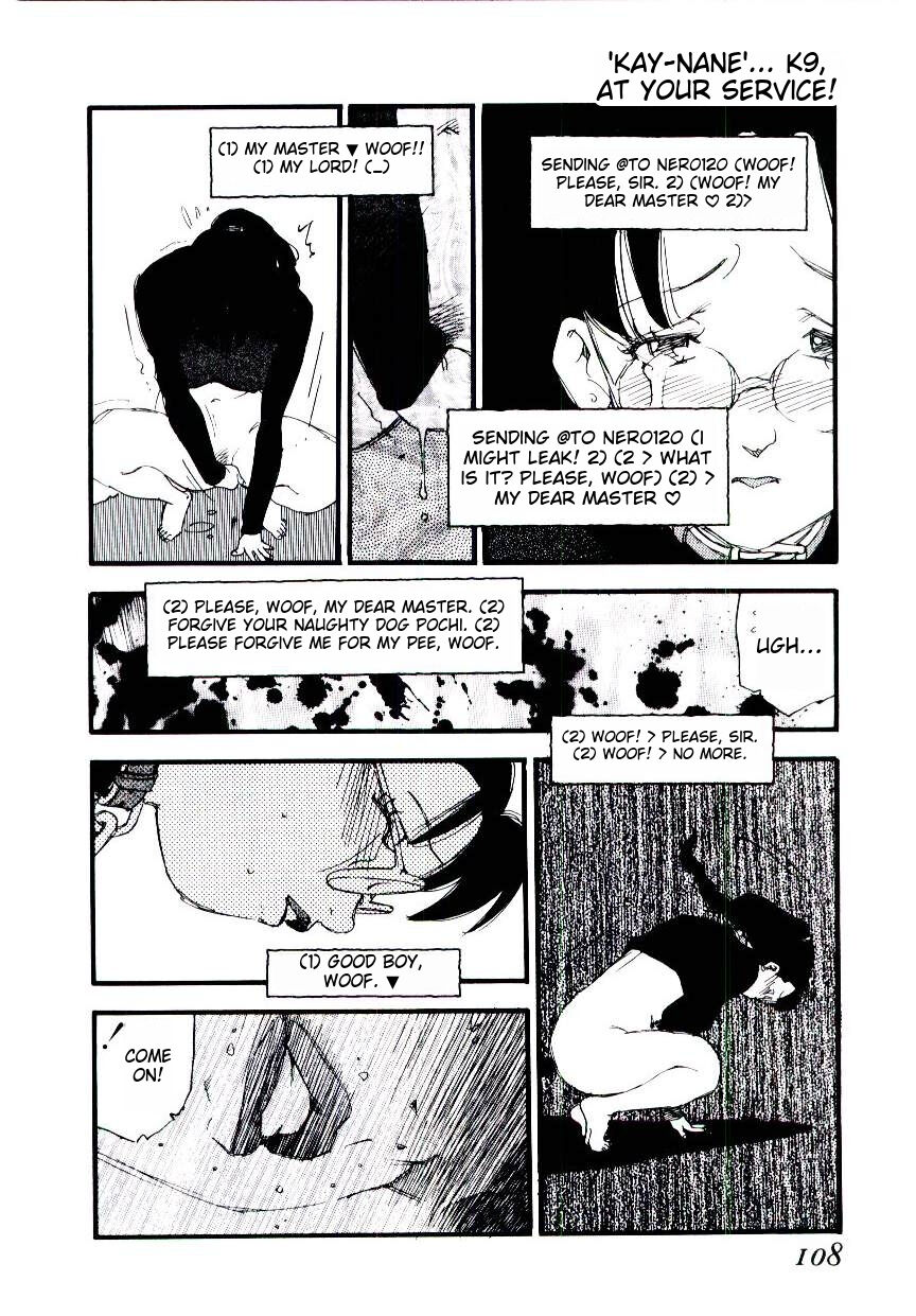 K9 - Page 106