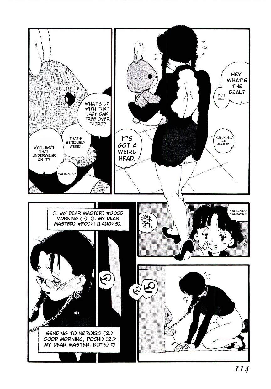 K9 - Page 112