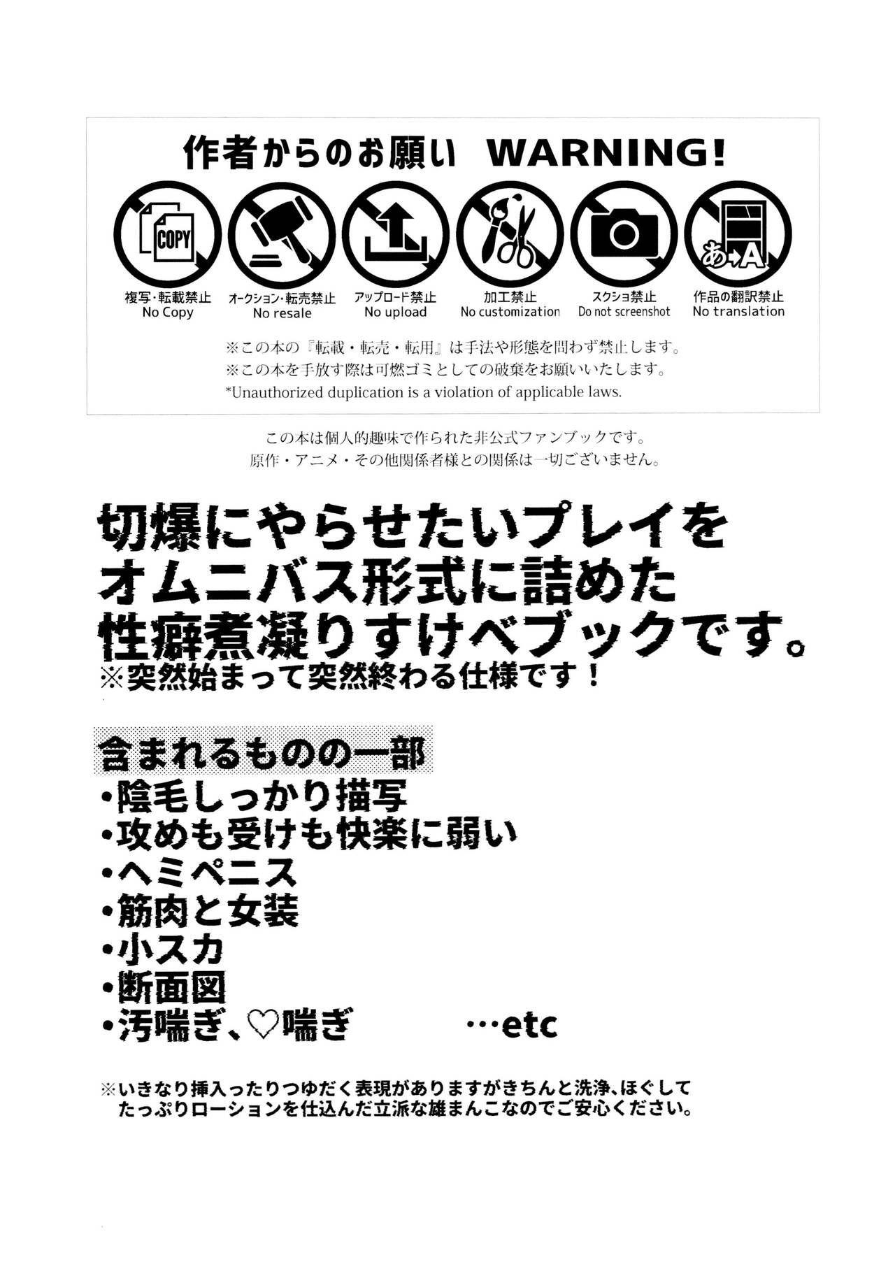 Preview page 2