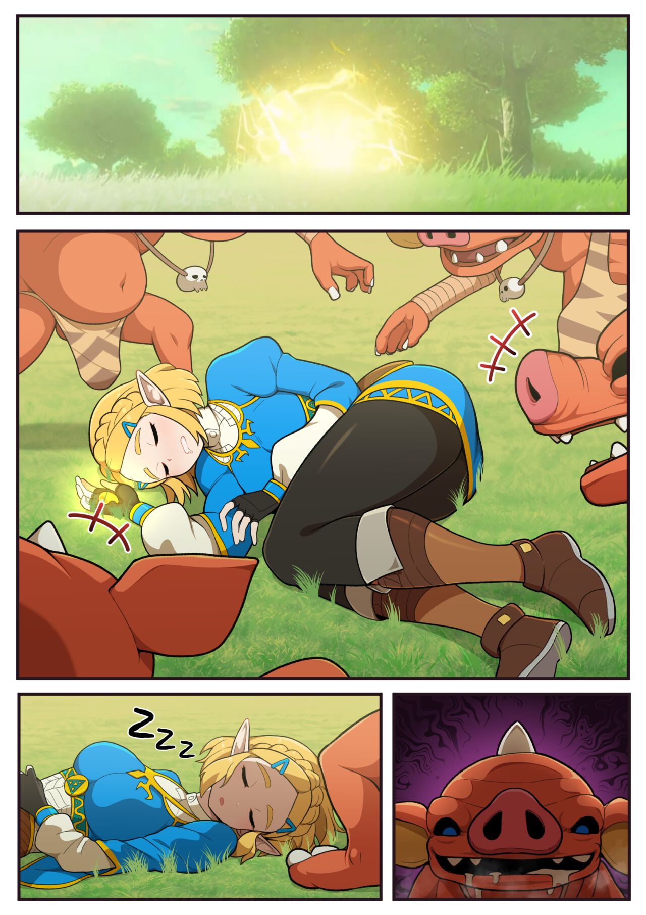 Preview page 8