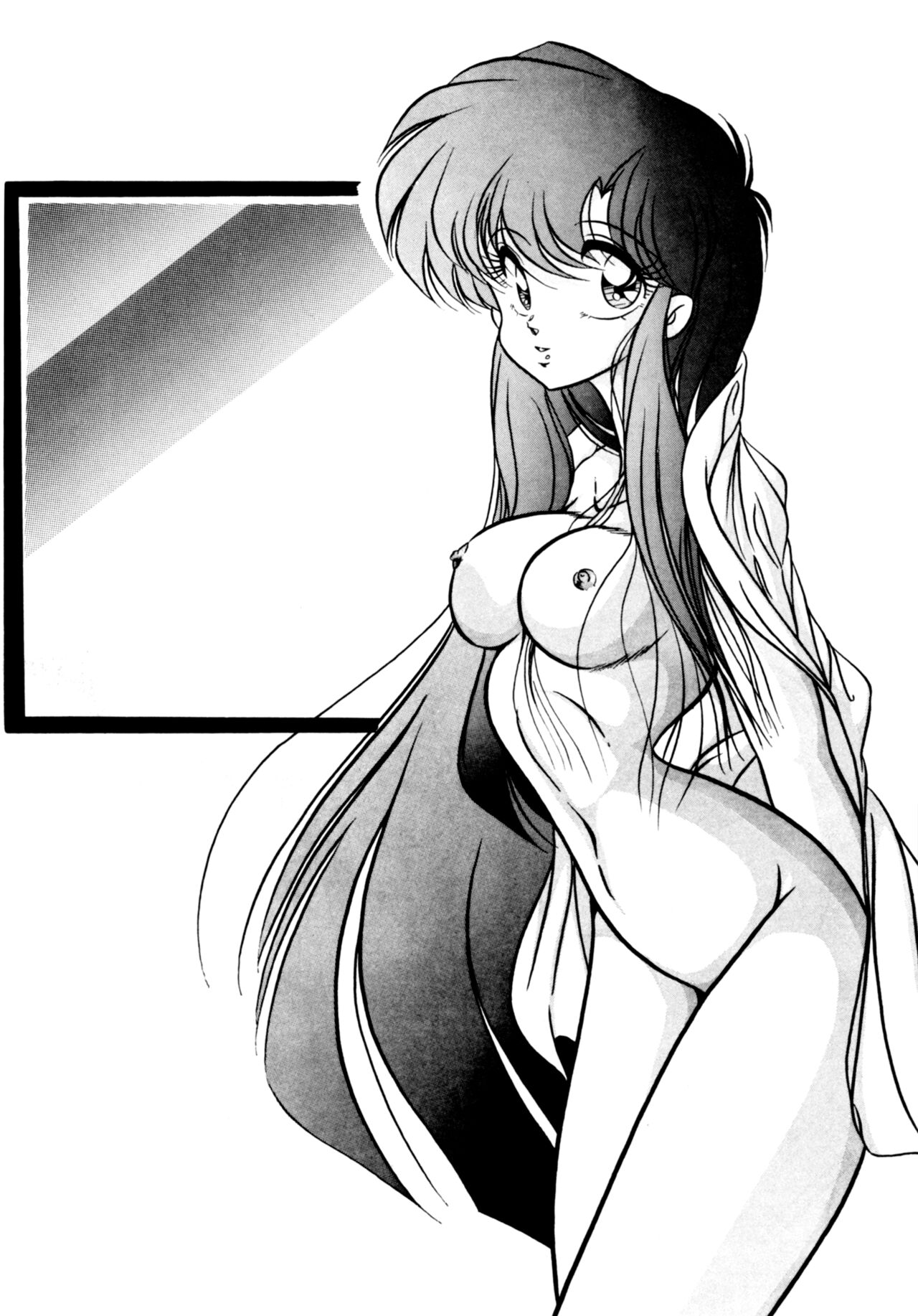 C-COMPANY SPECIAL STAGE 10 - Page 25