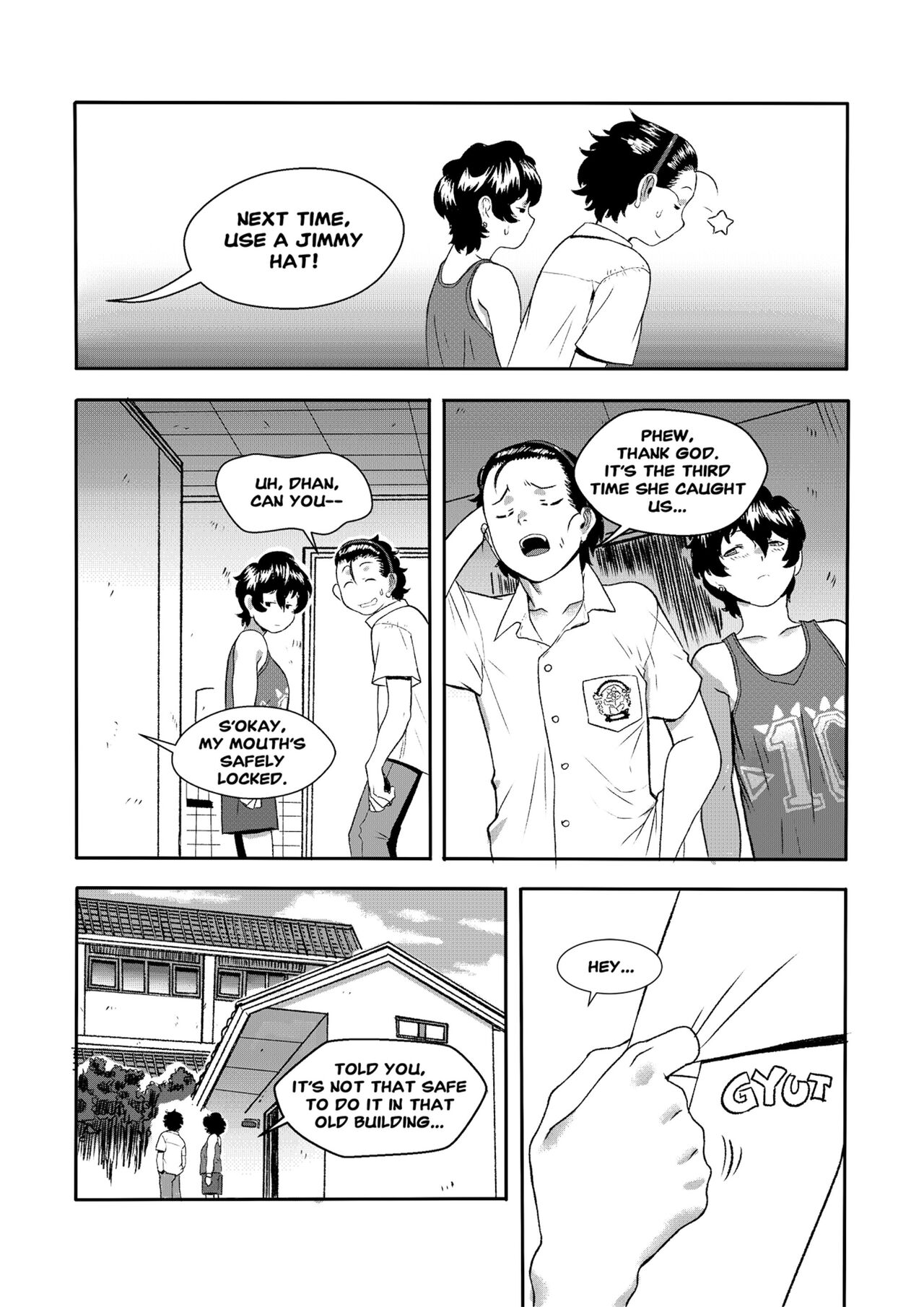 Preview page 4