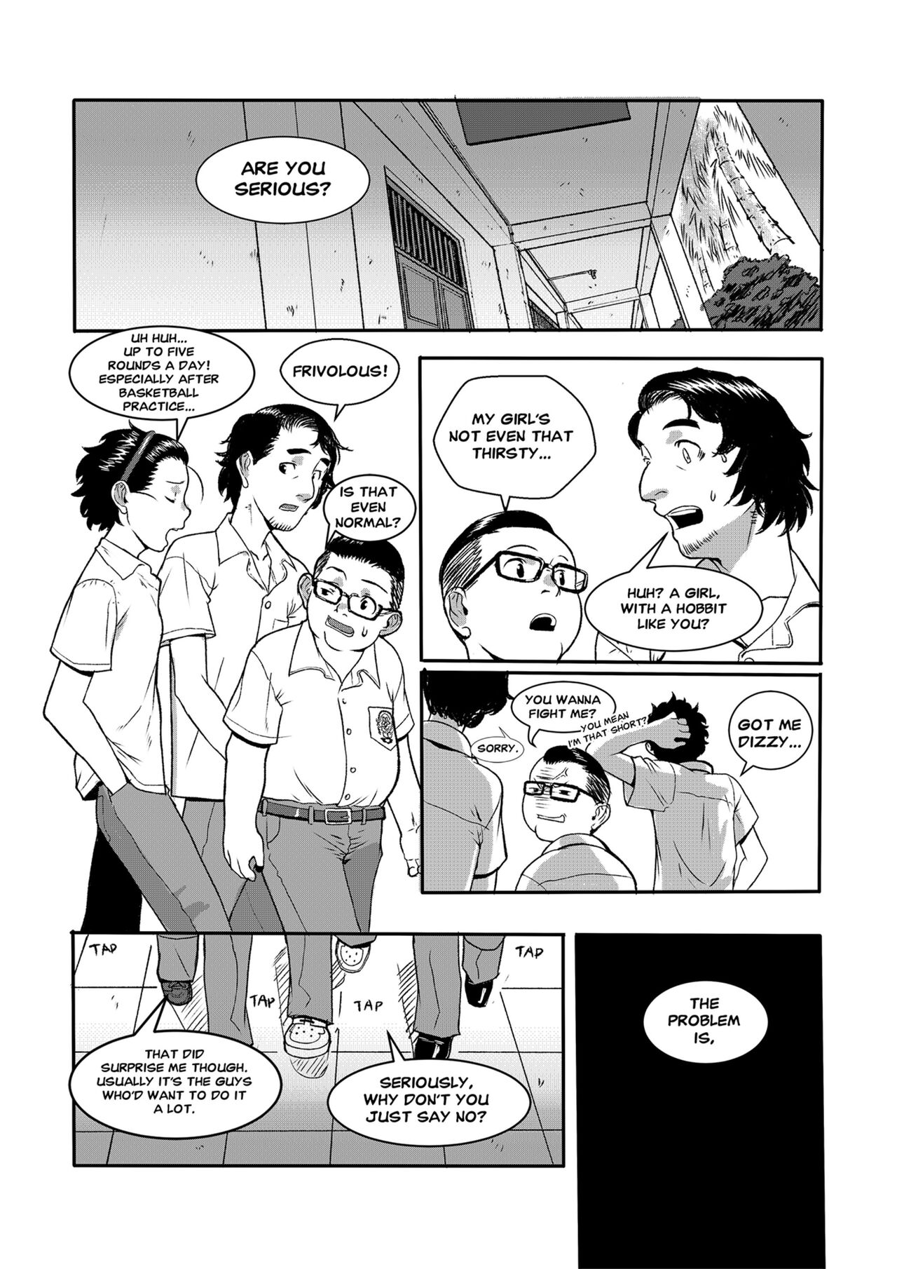 Preview page 5