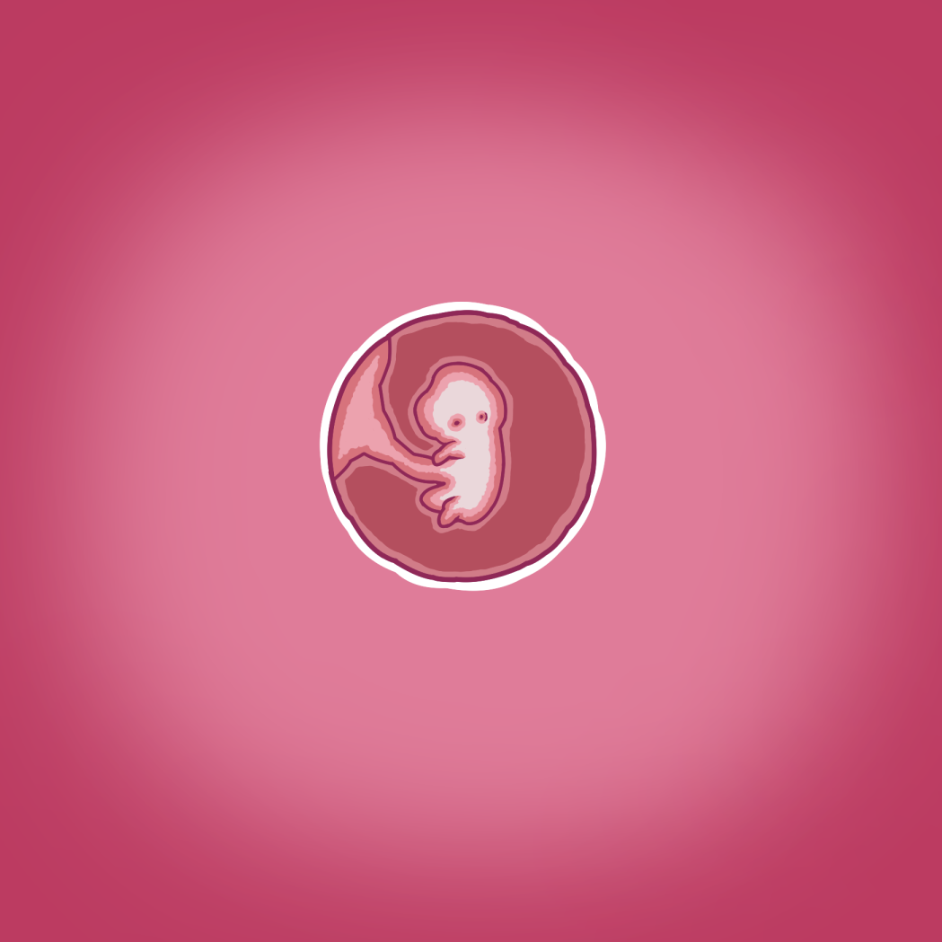 Yumi's Study Abroad/由美的留学生活（汉化）（连载中） - Page 19